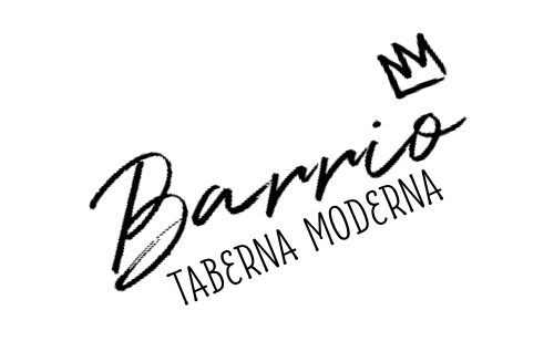 Barrio